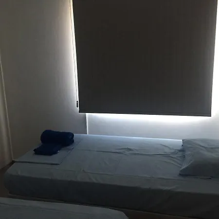 Papados Court * Paphos