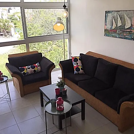 Appartamento Papados Court Paphos